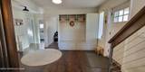 1093 Porter Drive - Photo 14