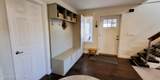 1093 Porter Drive - Photo 15