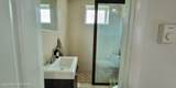 1093 Porter Drive - Photo 16
