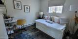 1093 Porter Drive - Photo 18