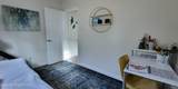 1093 Porter Drive - Photo 19