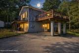 1093 Porter Drive - Photo 2