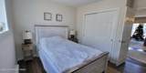 1093 Porter Drive - Photo 20