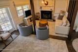 1093 Porter Drive - Photo 21