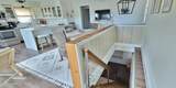 1093 Porter Drive - Photo 22