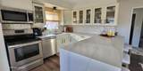 1093 Porter Drive - Photo 24