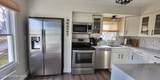 1093 Porter Drive - Photo 26