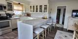 1093 Porter Drive - Photo 28