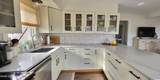 1093 Porter Drive - Photo 30