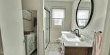 1093 Porter Drive - Photo 31