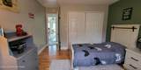 1093 Porter Drive - Photo 33