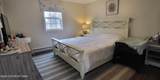 1093 Porter Drive - Photo 34