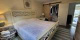 1093 Porter Drive - Photo 35
