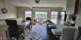 1093 Porter Drive - Photo 36