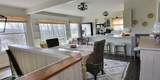 1093 Porter Drive - Photo 37