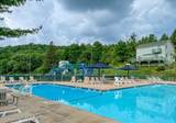 1093 Porter Drive - Photo 40