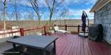 1093 Porter Drive - Photo 5