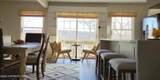 1093 Porter Drive - Photo 6