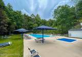 1093 Porter Drive - Photo 63