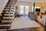 1093 Porter Drive - Photo 7