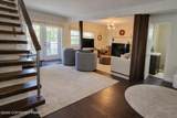 1093 Porter Drive - Photo 8