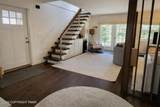 1093 Porter Drive - Photo 9