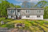 125 Larch Drive - Photo 1