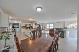 125 Larch Drive - Photo 10