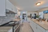 125 Larch Drive - Photo 11