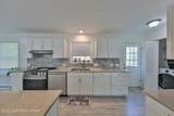125 Larch Drive - Photo 12
