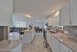 125 Larch Drive - Photo 13