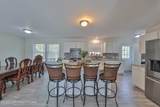 125 Larch Drive - Photo 14