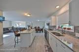 125 Larch Drive - Photo 15