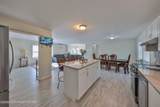 125 Larch Drive - Photo 16