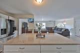 125 Larch Drive - Photo 17