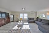 125 Larch Drive - Photo 18