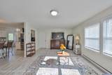 125 Larch Drive - Photo 19