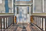 125 Larch Drive - Photo 2