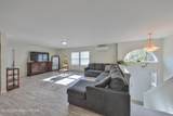125 Larch Drive - Photo 20