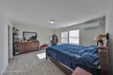 125 Larch Drive - Photo 21