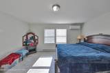 125 Larch Drive - Photo 22
