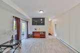 125 Larch Drive - Photo 3