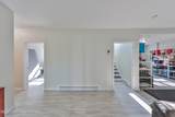 125 Larch Drive - Photo 4