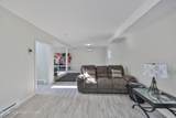 125 Larch Drive - Photo 5