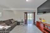 125 Larch Drive - Photo 6