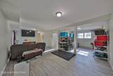 125 Larch Drive - Photo 7