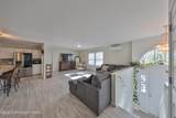 125 Larch Drive - Photo 8