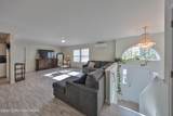 125 Larch Drive - Photo 9