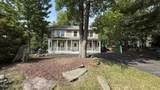 1140 Country Place Drive - Photo 1