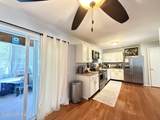 1140 Country Place Drive - Photo 10